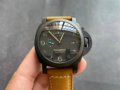 pam 1441